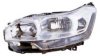 IPARLUX 11225703 Headlight